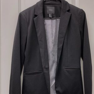 FOREVER 21 blazer